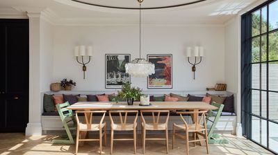 7 Outdated Lighting Trends to Avoid in 2026 Renovations — And What You Should Be Doing Instead