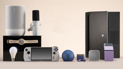 When is Black Friday? And what's all the fuss about anyway?