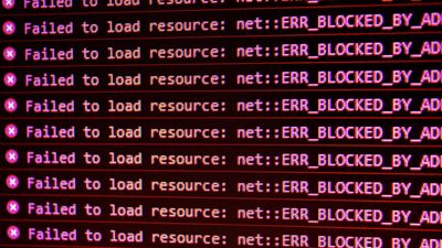 Cloudflare Issues Outage Statement: Is This A Cyber Attack? 'Unusual Traffic' Crashes Services