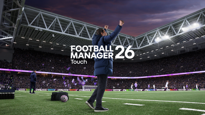 The Community Breaks Down Why Football Manager 26 Is A Step Backward