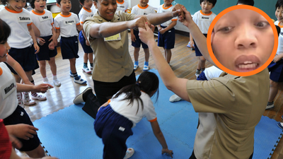 Third graders are now reportedly incapable of basic survival, and the reason why is somehow even sadder than the failure itself