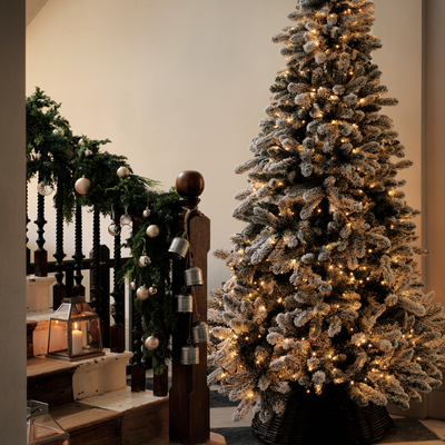 Habitat is the one place I’m buying all my Christmas lighting this year – and right now you can get an extra 20% off