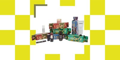 No More Lame Jokes, Please — I’ve Vetted This Season’s Christmas Crackers to Find 9 That Look Just as Good on the Outside, as What’s Inside