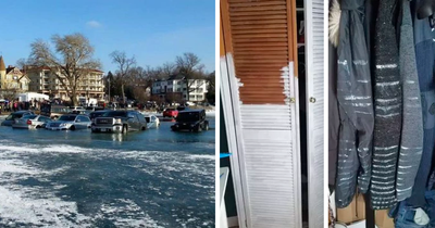 “I Asked Him Whether He Was Tired Of Living”: 61 People Who Surprised Others With Their Lack Of Common Sense