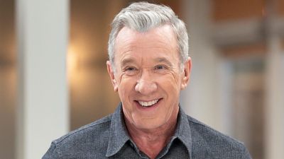 I Missed Tim Allen’s Amusing Toy Story Nod On Shifting Gears Thanks To ABC’s Big Dispute With YouTube TV