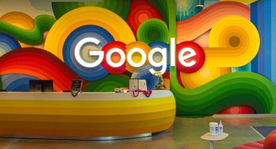 Ackman, Asness Bank $1.1 Billion On Google Stock—Buffett's Just Walking In