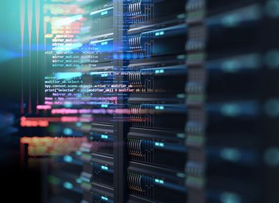 AMD Chips Will Drive France's First Supercomputer That Beats Human Brainpower