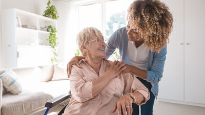 This One Retirement Expense Is Projected To Cost $500K by 2058: Are You Prepared?