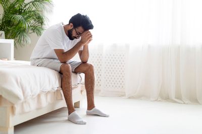 7 Dreams That Die When Men Choose Safety Over Risk