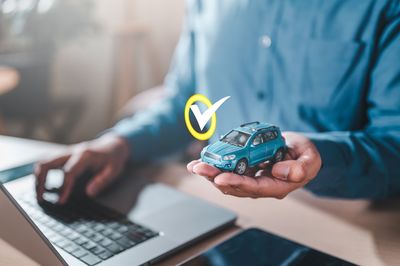 What Happens to Cars After Warranty Ends—and How Repair Costs Explode