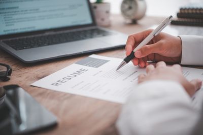 16 Brutal Truths About Why Finding a Job Feels Impossible Right Now