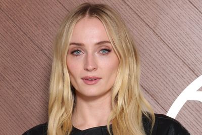 Sophie Turner says assisted dying bill poses ‘serious risk’ to eating disorder patients