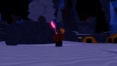 Fisch Admin Abuse Event Schedule & Countdown (December 2025)