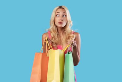 10 Retail Myths That Every Shopper Still Believes