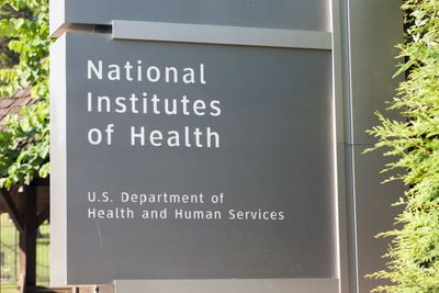 Over 74,000 Trial Participants Affected By Government Funding Cuts To National Institutes Of Health