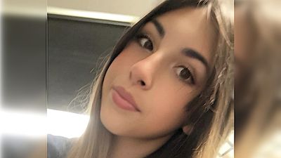 Horrific end for ‘sassy’ 14yo female wrestler in Illinois, killed by someone she trusted, cops allege