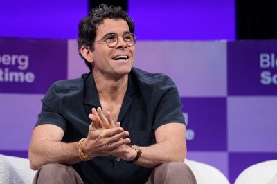 Instagram boss says new AI engineers have 2 qualities driving their success, and you don't need an Ivy League degree: 'A lot of them are in their 20s'