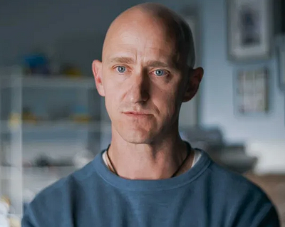 Alaska Airlines Pilot Who Tried to Kill Engine Mid-Flight Claims He's Grown 'as an Individual'