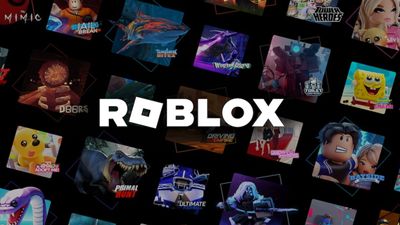 Roblox lawsuits show what’s wrong with children’s media