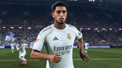 EA FC 26 Players Say the SBC Grind Has Gone Too Far