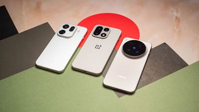 Don't buy the OnePlus 15 in India: It just isn't a good value with the downgrades, and you should get this Android phone instead — it has better cameras and doesn't overheat