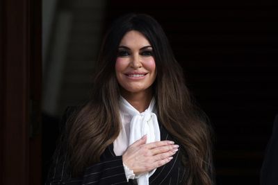 Plastic surgeons wrestle with requests for ‘Mar-a-Lago face’: ‘You’re going to look like Maleficent’