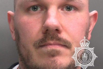 Man admits assisting suicide by selling chemicals online