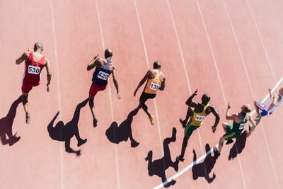 This ‘Buy’-Rated Stock Is Calling for 34% Revenue Growth and Analysts Think Shares Can Gain 48% from Here