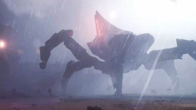 ARC Raiders Week 4 Trials guide – How to get three stars