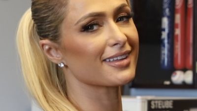 Did Ghislaine Maxwell Try To Recruit Paris Hilton For Epstein? The Alarming Claims