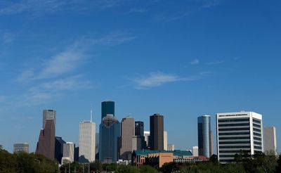 Jalisco Cartel Transformed Houston Into a Key U.S. Drug Hub in Just Six Years, Report Claims