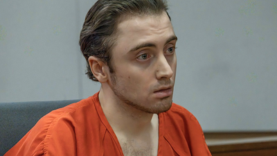 Alaska teens fell for a catfishing scheme – murdered friend to get ‘millions’ if they sent photos of the crime