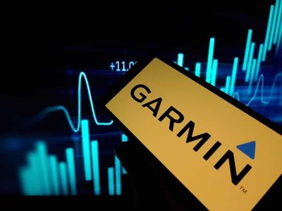 Do Wall Street Analysts Like Garmin Stock?