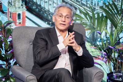 BBC chairman and directors to face grilling from MPs over Panorama edit