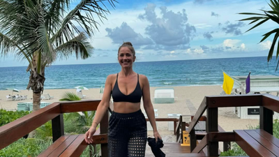 10 Photos of Euphoria Star Minka Kelly as She Stuns in DuJour's Latest Photoshoot