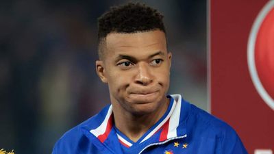 Kylian Mbappe’s Legal Battle With PSG Threatening to Spiral Out of Control