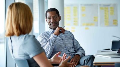 Navigate Gen X Pay Gap With 5 Expert Negotiation Tips for Higher Salary