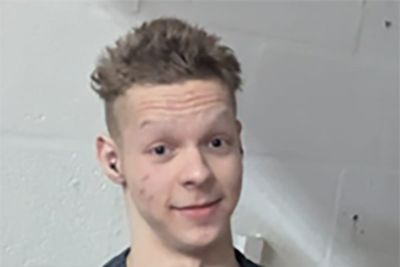 Police launch fresh appeal over missing teenager one year on from disappearance