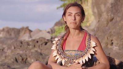 Survivor Contestant Savannah Louie Isn’t The Only Person Accusing Her Former Station Of Being Toxic