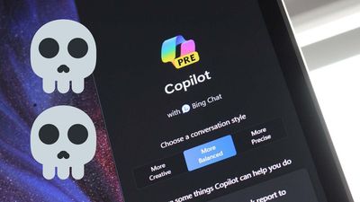 Microsoft enrages developers with cringe tweet that reckons Copilot can finish your code before you finish your coffee