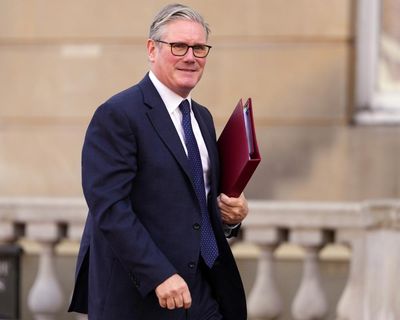 Only Labour could turn victory into defeat