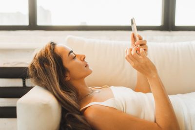 Gen Z is over the 'girlboss' era, now it’s all about the 'snail girl'—and career experts approve