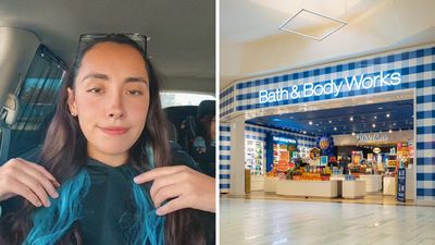 ‘Mine have been doing that too’: Tulsa Woman buys new Bath & Body Works candle, only to have it ‘blow up’ in her house. Was it user error?