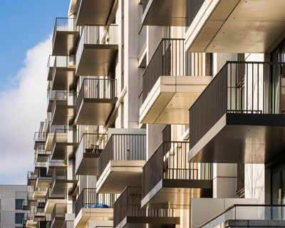 The Guardian view on rogue landlords: past failures do not augur well for the new era of renters’ rights