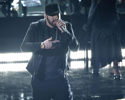 The Guardian view on crypto’s latest crash: it reveals who pays the price for a failing economy