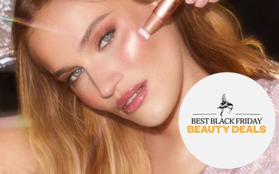 Final call: The must-buy beauty deals before Cyber Monday sells out