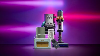 These hot smart home gadgets will give your pad a huge makeover – and there's not a thermostat in sight