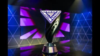 FC 26 FC Pro Live promo players (leaks) and release countdown