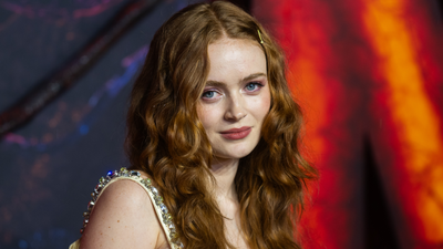 Sadie Sink’s MCU role just got more complicated (in the best way)