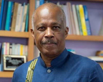 Caribbean slavery reparations body decries claims it aims to ‘break UK Treasury’